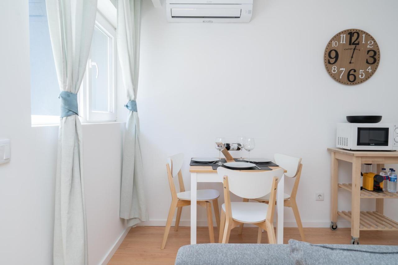 Apartament Sweet Sunny Flat W/ Balcony - Gaia Vila Nova de Gaia Zewnętrze zdjęcie