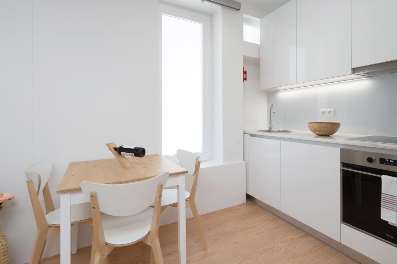 Apartament Sweet Sunny Flat W/ Balcony - Gaia Vila Nova de Gaia Zewnętrze zdjęcie